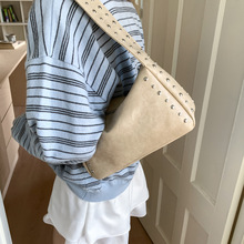 2025��������LС�����¿�r�к��sҸ�°��ļ��߼����T����^��