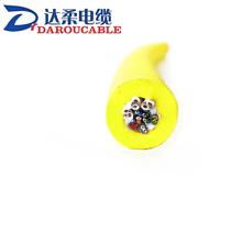 _ طNTPEl| ˮƯ| ͸ߵ͜ |}