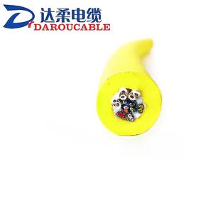 �_�� �طNTPE�����l����| ����ˮ��Ư����| �͸ߵ͜� �����|�}