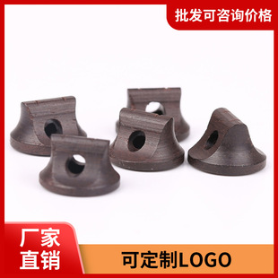 ���I��̴�����a�����ٴa��̴�����a����ͨ�����a��ɫ���������