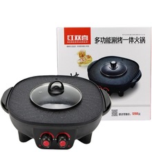 �羳�p�ؿ�������̿�һ�w偼��ö๦��늟��偟����t����һ�w�