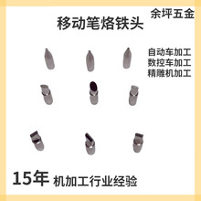 SֱN DIY510F^ yʽƄӹP͸ߜF^