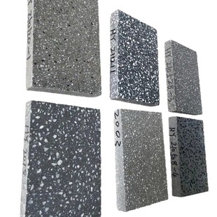All-Over Marble for Living Room Walls and Floors Aifen Ceramics Romanio Tiles