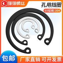 ���P䓿��Ï��ԓ�Ȧ65�i䓿��ÿ��Ƀȿ�����C�͓�Ȧ�׿�3- 180