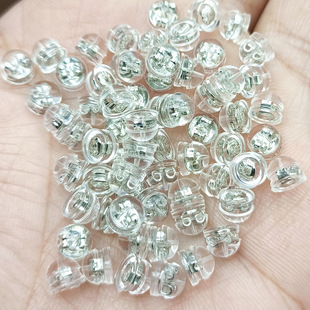 ͸�����ϝh�����¶�ñ�������ٶ�������z���h������DIY�Ʒ���