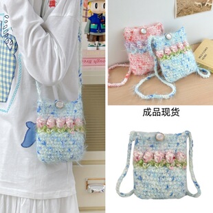 �ļ��ֹ�����diyб��С����Ů2025�¿�ɐ��������h�������֙C��