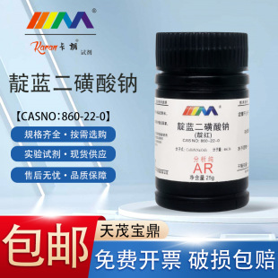 ��ï���� ���{�������c ��t ���{��֬�t ������AR25g���Wԇ��