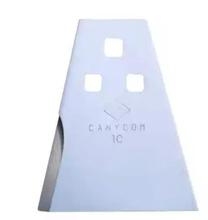 �ձ��Bˮ�Ĳ�܇����ʽ��ݙC 9GZ-241����ʽ���ݙC ��ƺ��ƺ܇