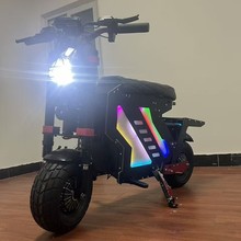 M6����늄ӻ���܇ 72V10000W�p늙C  �r��68Ӣ��ÿС�r14Ӣ��݆̥