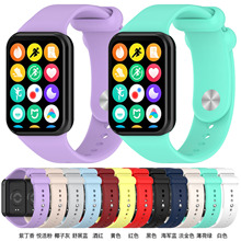 �m��С���֭h8pro/9pro�t��watch6/5/4�����֭h�󎧹��z���ٿ�