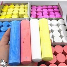 ַ۹P۹Pشӛ̖촬䓹ľUվɫ