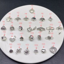 �߱�ɫ�͹��yɫ������ʹ����̫ꖻ�ʮ�ּܺ�  ���������DIY�Ʒ