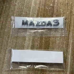 ܇�d�b��Nͨ��1