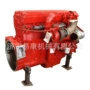 康明斯d50ksqsx15-c600发动机总成