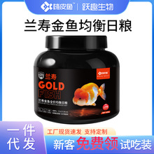 ��Ƥ�~�m�۽��~���̩�{�����~�Z�ߵ���С�w���^�p�~�~ʳ��ɫ���^