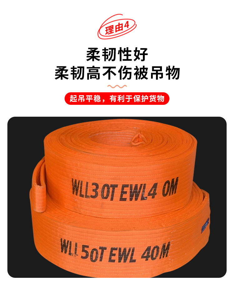 吊装带详情页_08