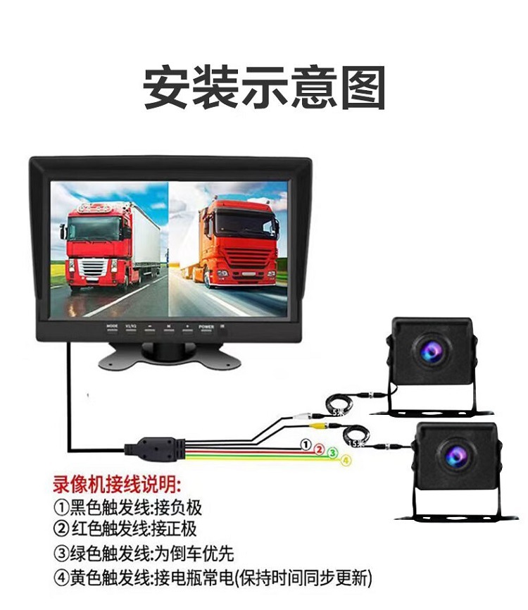 详情图片_19.jpg