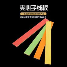 ̨ធ��Ӿ�ľ�İ� ��ĭ�A���Ӿ��� �O������Ӿ��p�h���ð�쾀�l