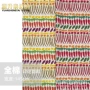 男童印花布料全棉连衣裙