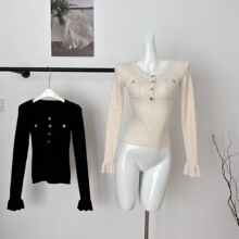 �ڶ��ߺ�11/10 20�c��Ʒ���p20%��������*��ɫ���z�ӗlᘿ���