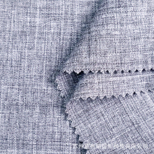 300D*600D�����zƽ�y��ĥɰ��180g��ˮ����ִ��ռ{��ѩ������