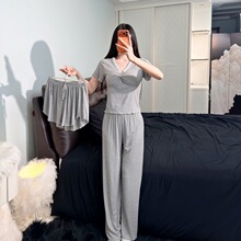 �nʽV�I�Ը�˯��Ů���䎧�؉|�¿ɫ����ľ��߅�Ҿӷ��������b
