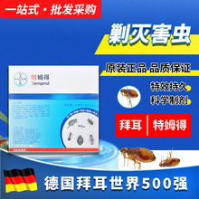 ݶķÚx҃Ȝșșnωx