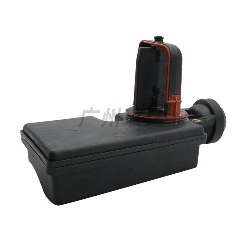 11617544806 válvula de control del colector de admisión Ventas en caliente transfronterizas Aplicable: BMW en stock