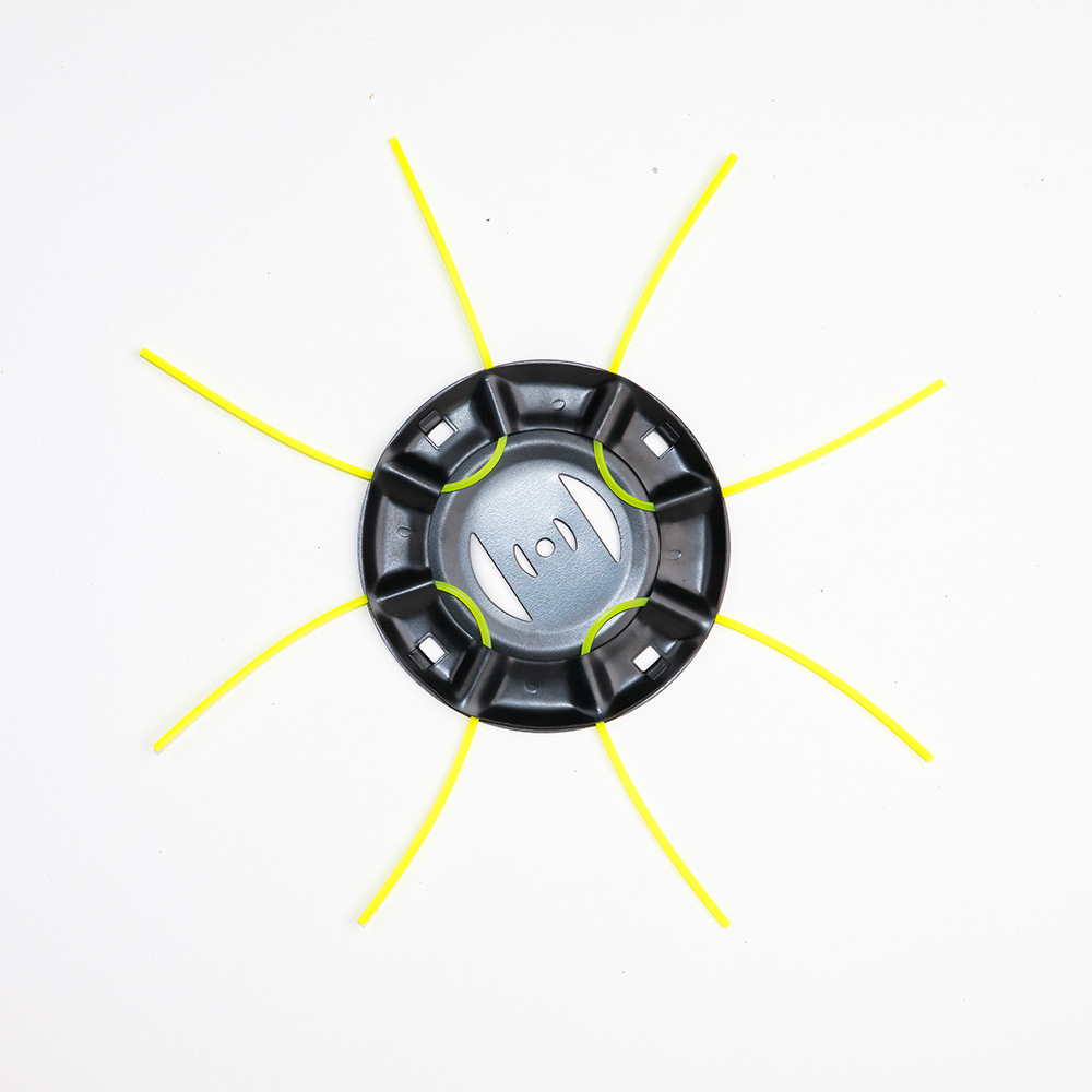 5mm铁盘打草头IMGL1918