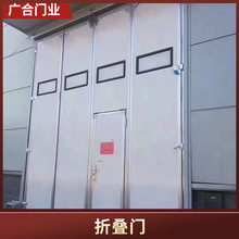 �S�ҹ���늄��ۯB�T���͂}��S�����������ۯB�T���͹��I�ۯB�T