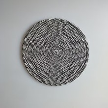 ��ʽ�޾��͉|�ֹ����� ���|��P偉|�Ӻ����| ���W���s�������|