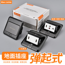 120�쏗����ʽ�������HDMI����ֱ��ӾW�j����X������ý�w�ز�