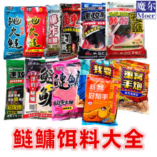 ħ�����I�����D�� ��ݮ������D�D���ٹ����ᒁ�����������