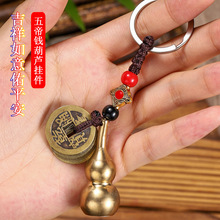 耳׿� ��� ���~����X�������Jһҹ��֪ؔ����܇耳��~���J���l