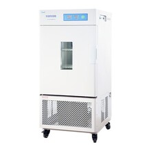 �Ϻ�һ�aLHS-500HC-I�a�ؐa����-���I��