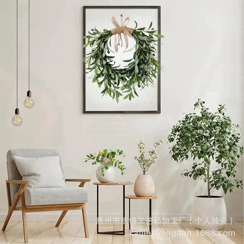 Decorations with bow, Amazon, for import, wholesale