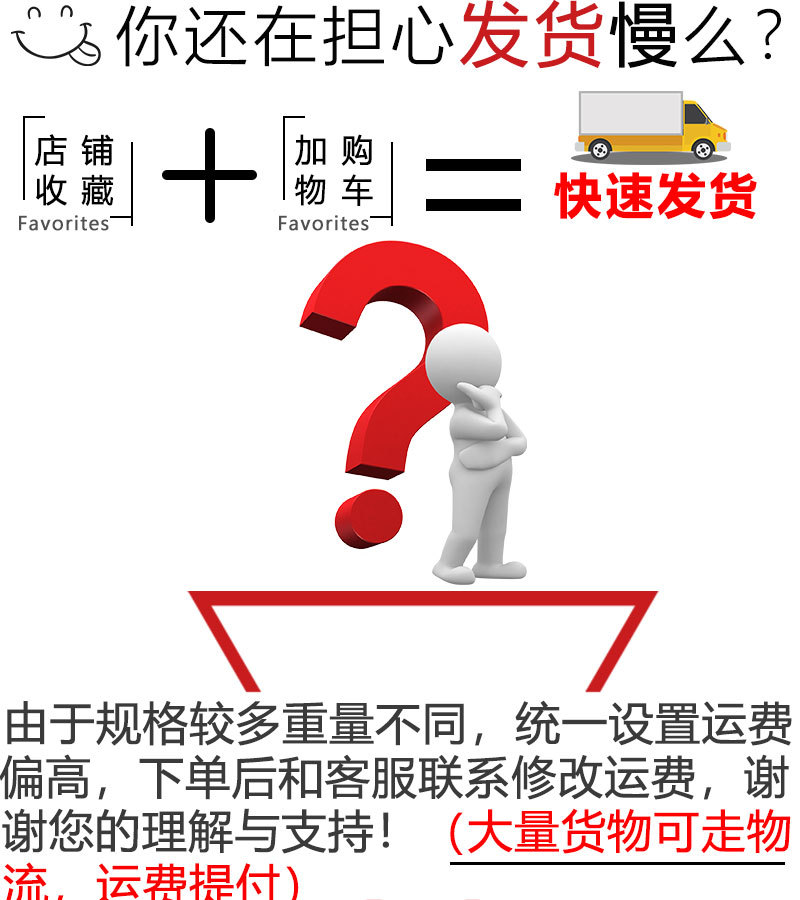 hGyTgvKjy9T/JMf1cqcTitcmcJ01jqQ8PuBJ