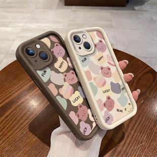 �M��С���m��VIVOY300Pro�֙C����ͨX200Pro����ܛ��ȫ��߅��HŮ