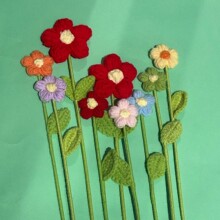 ë�����侎����֧�����ж����˹��YƷ��Ʒ�Ĕz�����滨��c��ˇ