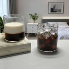 �l�y������͸���Όӱ��Q�yˮ������貣������ʿ�ɾƱ����