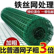 ���m�W�F�z�W�������l�Bֳ�W�B�u�W�ř��o�ڷ��o�W䓽z�W�F�W����