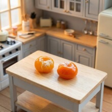 ������愃Ƥ����ģ�͘�֬ʳ��[�� ������DIY��֬��� ΢�sˮ��