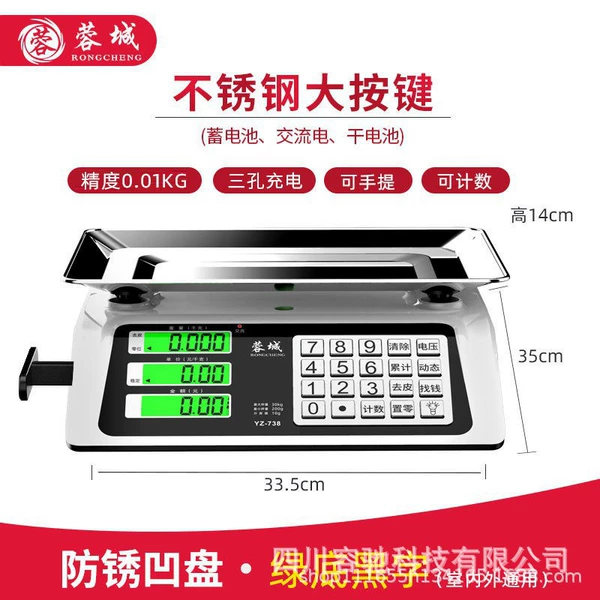 Upgrade the 2nd generation black type concave plate (steel bond portable)