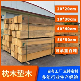 木质型材;矿山施工设备