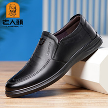 �����^�r��ƤЬ�^��ţƤ��Ь�p�ӿp��͸��۰���Ь�����e�̄�Ь