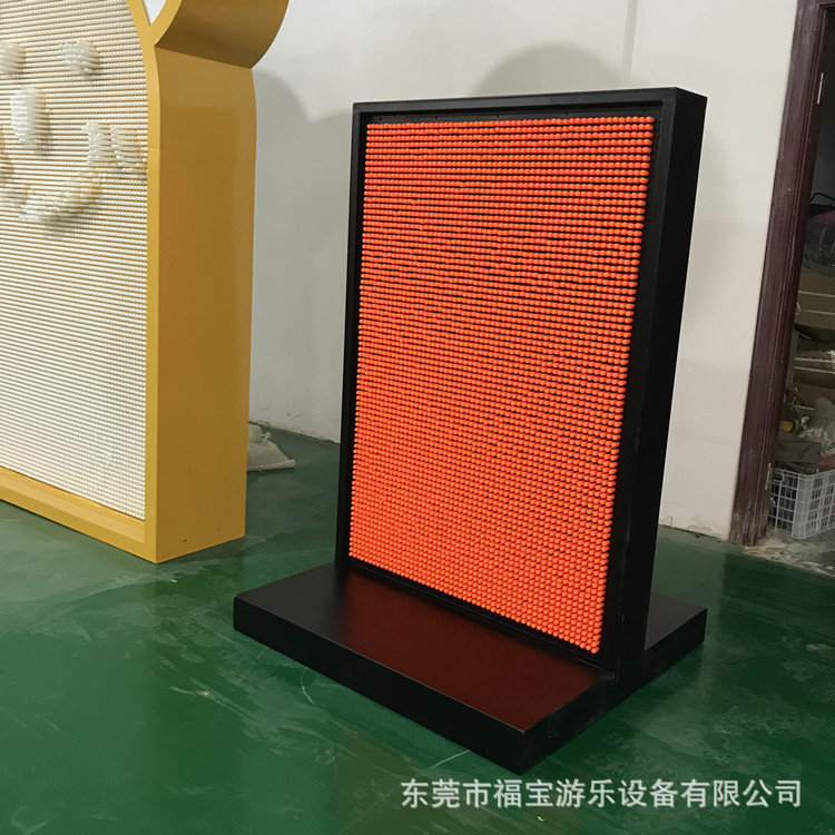 698d832c34da939cd5d2d307eaf41b