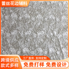 �ٽz�W����߅�o�Ͻ����W�� �ٽz��߅�ֹ�DIY����鼆�Y������