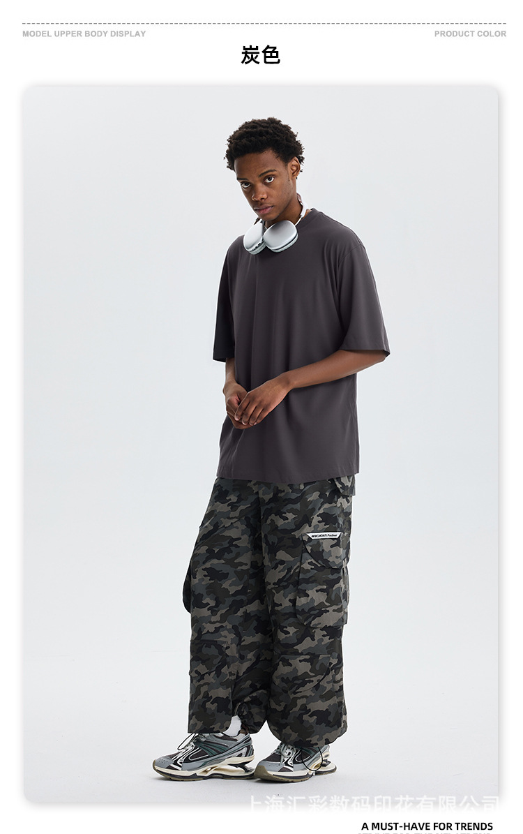 592aca1a82ff688b4500ce590f0246