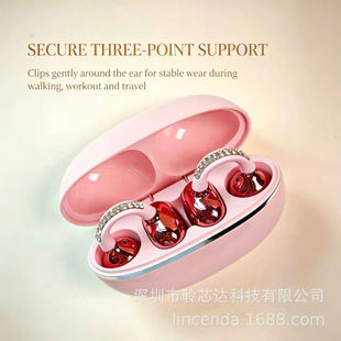�荶��AʽJS682A�{�����C�o���\�Ӓ����������ֵ�z��TWS���C