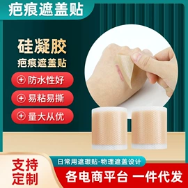 保健护具;其他一次性;其他居家日用